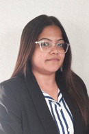 Preyangsee Dutta, MD